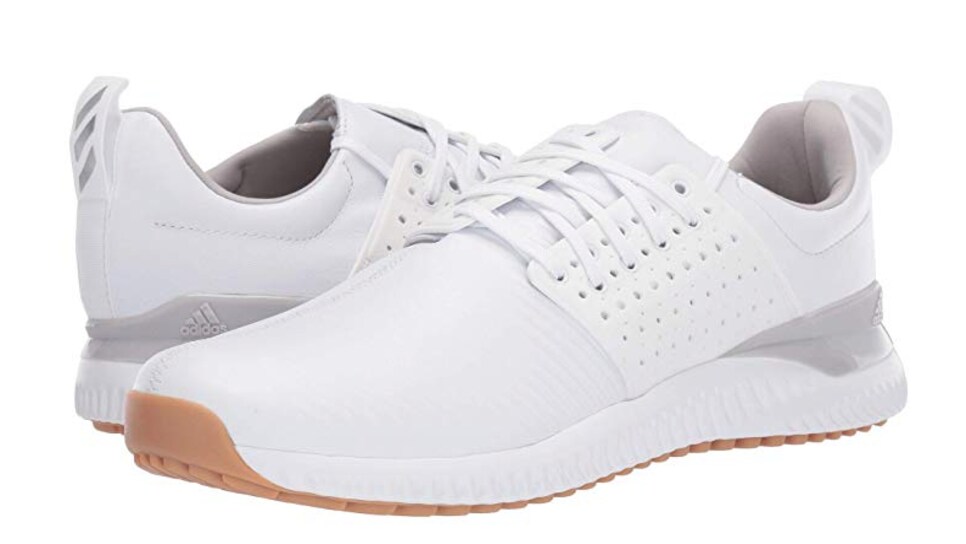 Puma golf shoes clearance zappos